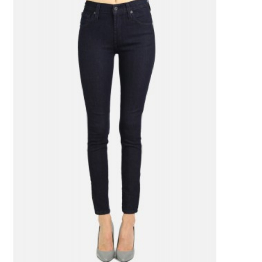 James Jeans High Class Edition